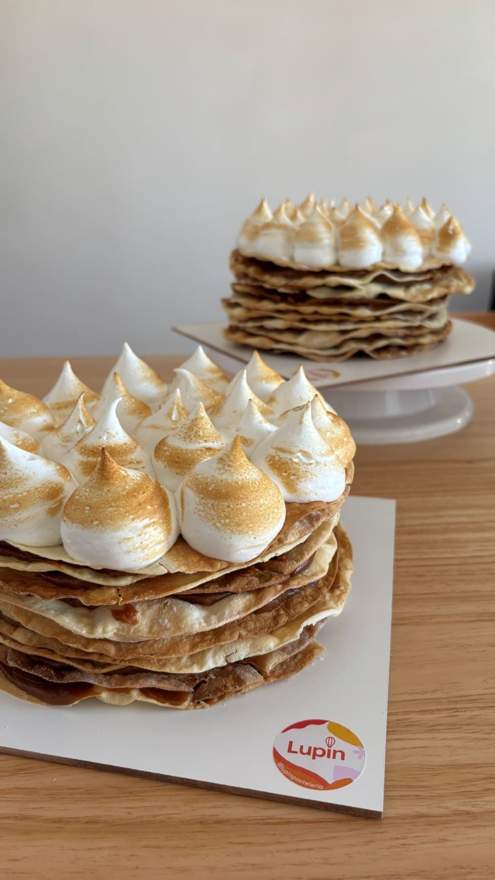 Rogel
