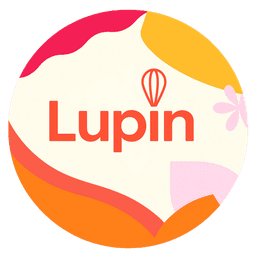 Lupin Pastelería