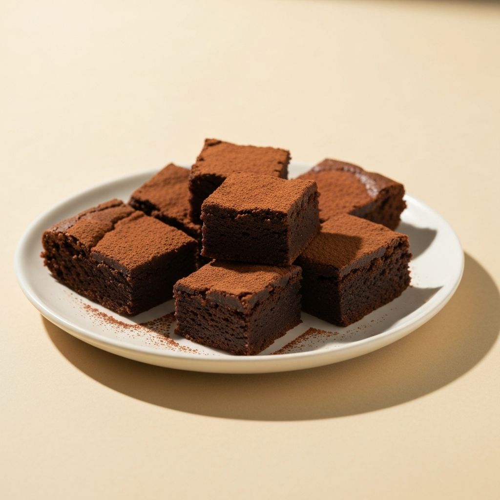 Brownie
