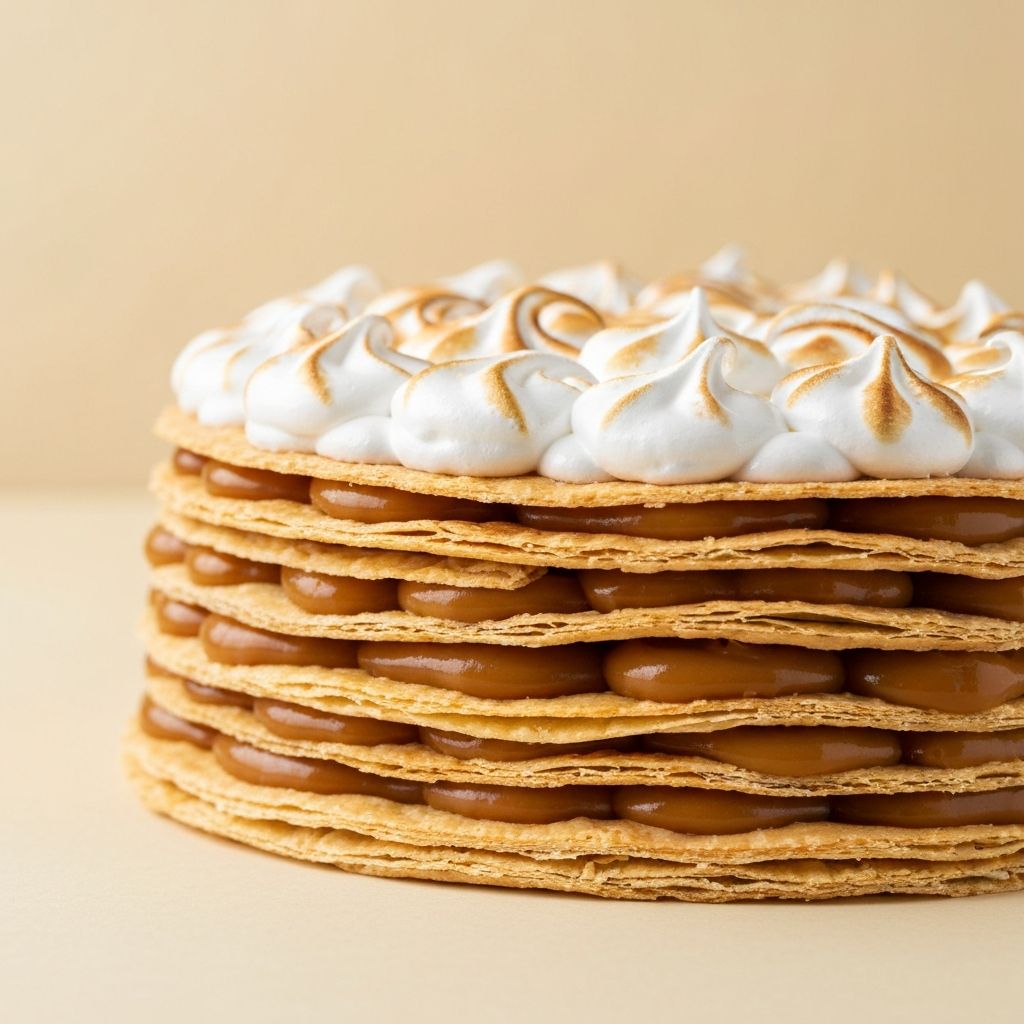 Rogel